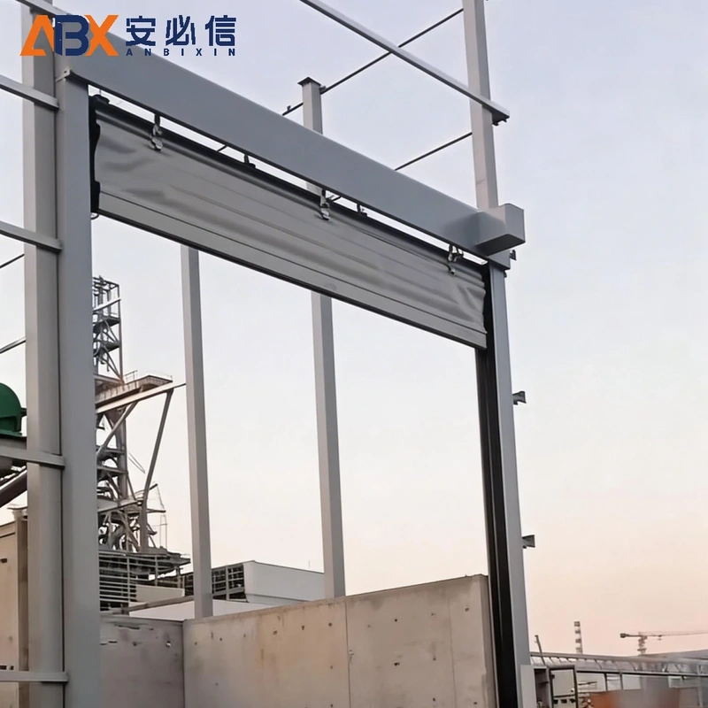 成都市上叠门